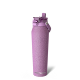 Bottle Buddy 32oz | Aurora
