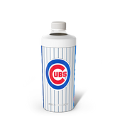 Universal XL | Chicago Cubs | Gameday