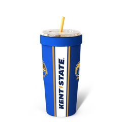 To-Go Buddy | Kent State Golden Flashes | Gameday