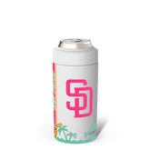 Universal Buddy | San Diego Padres | City Connect