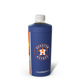 Universal XL | Houston Astros | Gameday