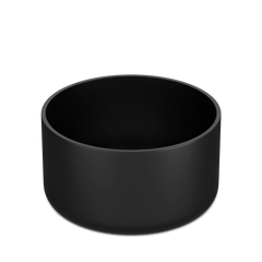 Universal XL | Bumper