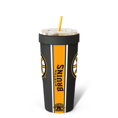 To-Go Buddy | Boston Bruins | Gameday