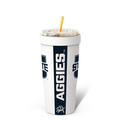 To-Go Buddy | Utah State Aggies | Gameday