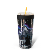 To-Go Buddy | Nightfall