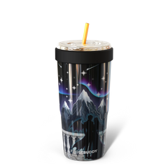 To-Go Buddy | Nightfall