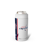 Universal Buddy | Washington Capitals | Gameday