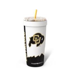 To-Go Buddy | Colorado Buffaloes | Gameday