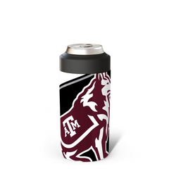 Universal Buddy | Texas A&M Aggies | Mascot