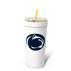To-Go Buddy | Penn State Nittany Lions | Gameday
