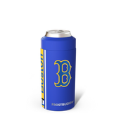 Universal Buddy | Boston Red Sox | City Connect