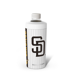 Universal XL | San Diego Padres | Gameday