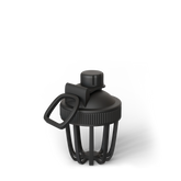 Universal Buddy | Protein Shaker Lid