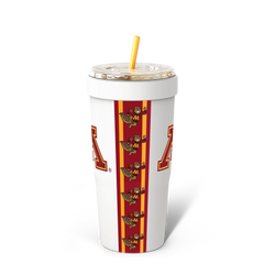 To-Go Buddy | Minnesota Gophers | Gameday