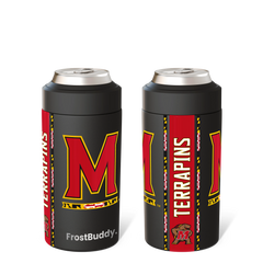 Universal Buddy | Maryland Terrapins | Gameday