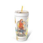To-Go Buddy | Margaritaville | 5 O'Clock Somewhere