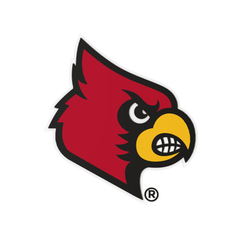 Budz | Louisville Cardinals