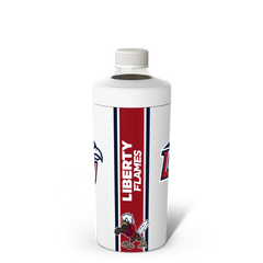 Universal XL | Liberty Flames | Gameday