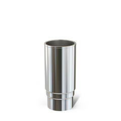 Universal Buddy | Replacement Insert