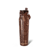 Bottle Buddy 32oz | Giddy Up