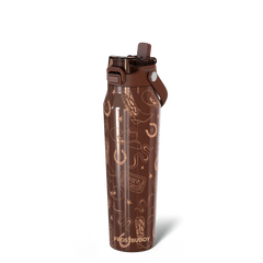Bottle Buddy 32oz | Giddy Up
