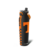 Bottle Buddy 32oz | Tennessee Vols | Gameday