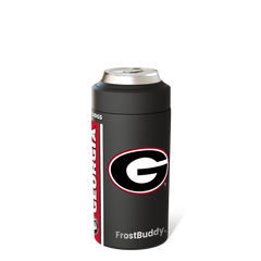 Universal Buddy | Georgia Bulldogs | Gameday