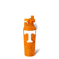 Bottle Buddy 24oz | Tennessee Vols | Legacy