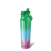 Bottle Buddy 32oz | Prism Pop