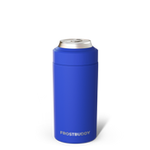 Universal Buddy | Royal Blue
