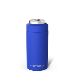 Universal Buddy | Royal Blue