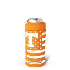 Universal Buddy | Tennessee Vols