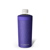 Universal XL | Purple Glitz