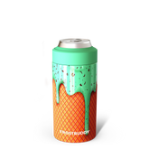Universal Buddy | Mint Chocolate