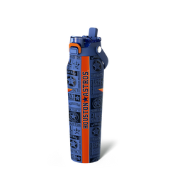 Bottle Buddy 32oz | Houston Astros | Legacy