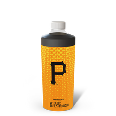 Universal XL | Pittsburgh Pirates | City Connect