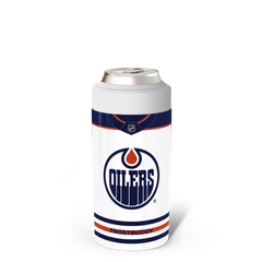 Universal Buddy | Edmonton Oilers | Jersey