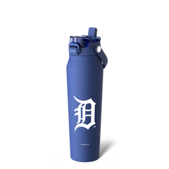 Bottle Buddy 32oz | Detroit Tigers | Gameday