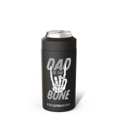 Universal Buddy | Rockstar Dad