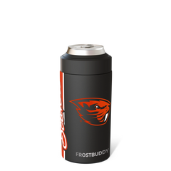 Universal Buddy | Oregon State Beavers | Gameday