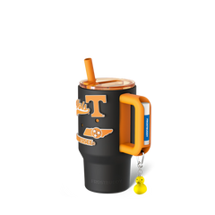 Thicc Buddy 16oz | Tennessee Volunteers | Skin + Budz Bundle