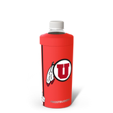 Universal XL | Utah Utes | Gameday
