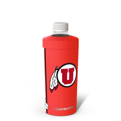 Universal XL | Utah Utes | Gameday