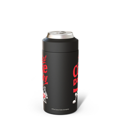 Universal Buddy | Coca-Cola | Diet Coke Daddy