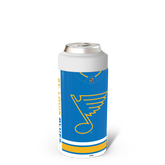 Universal Buddy | St. Louis Blues | Jersey