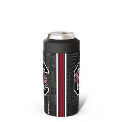 Universal Buddy | South Carolina Gamecocks | Legacy