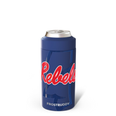 Universal Buddy | Ole Miss | Father's Day