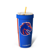 To-Go Buddy | Boise State Broncos | Gameday