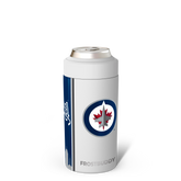 Universal Buddy | Winnipeg Jets | Gameday