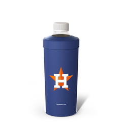 Universal XL | Houston Astros | Gameday